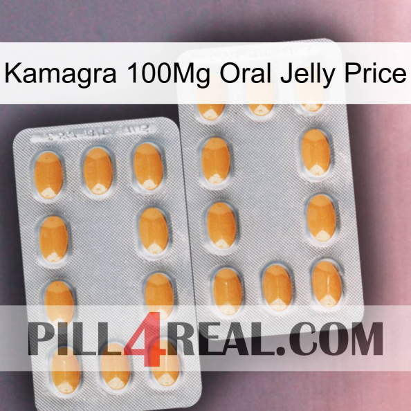 Kamagra 100Mg Oral Jelly Price cialis4.jpg